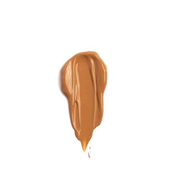 SeneGence MakeSense Color Correcting Tinted Moisturizer with Sheer Coverage, Medium-Deep, 1 Fl Oz, Enriched with SenePlex+ and Botanicals for Smooth, Even-Toned Skin