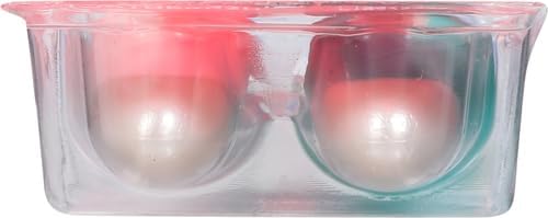 Colgate Sensitive Expert Ultra Soft Sensitive Toothbrush Pack, Extra Soft Toothbrush for Sensitive Gums and Teeth, Gently Cleans Teeth and Gums, 2 Pack