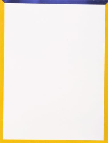 Refresh Eye Drops, Lubricant, Artificial Tears, Preservative-Free | Optive MEGA-3 | 60 Containers | Single-Use | 0.01 fl oz