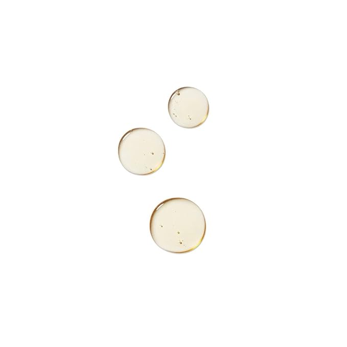 Rahua Classic Shampoo, Vegan Moisturizing Shampoo for Women and Men, Sulfate Free, Gentle Hair Care for All Hair Types, Clarifying Formula Oil, Quinoa, Aloe Vera, and Palo Santo, 2 Fl Oz