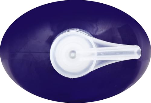 Dial Body Wash, Calm & Soothe Lavender & Jasmine Scent, 32 fl oz