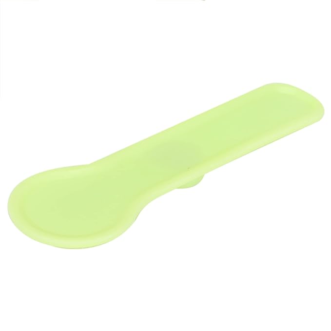 Makeup Remover Cleansing Balm Cream Cleanser Cleansing Cream Gentle Moisturizing 10 Seconds Quick Remover with Magnetic Digging Spoon for Facial Blackhead Removal