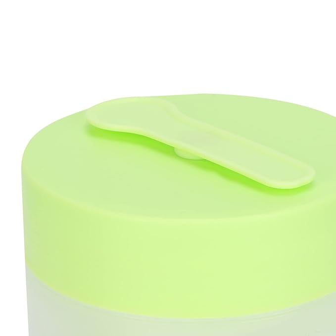 Makeup Remover Cleansing Balm Cream Cleanser Cleansing Cream Gentle Moisturizing 10 Seconds Quick Remover with Magnetic Digging Spoon for Facial Blackhead Removal