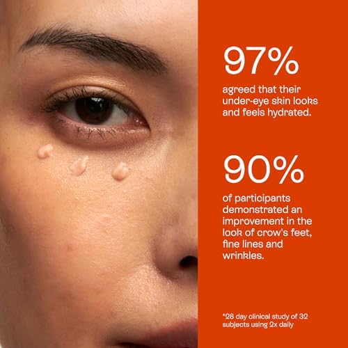 BeautyStat Universal C Skin Refiner - Vitamin C Serum for Face, 20% Pure L-Ascorbic Acid - Created by a 20+ Year Skincare Veteran Cosmetic Chemist (30ml / 1.0 oz)