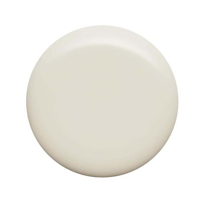 Nailtopia - Plant-Based Chip Free Nail Lacquer - Non Toxic, Bio-Sourced, Long-Lasting, Strengthening Polish - Hold On Tight (Nude With Beige Undertones) - 0.41oz