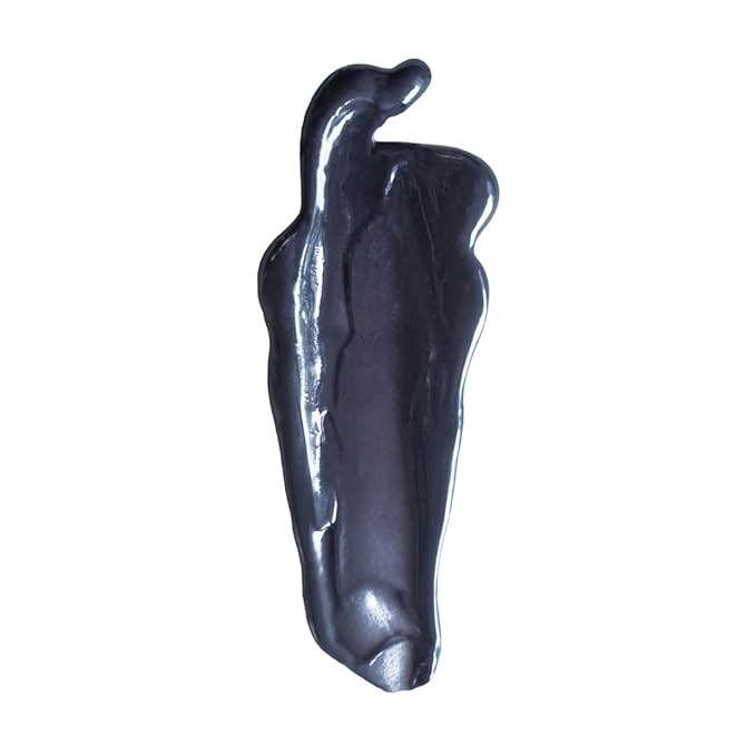 Danger Jones Semi-Permanent Hair Color (Pavement - Grey)