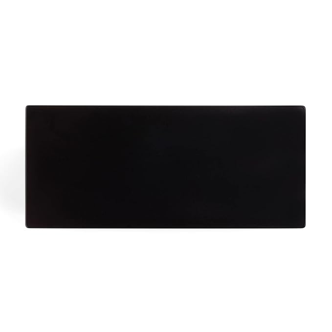 GUESS Seductive Noir for Men Eau de Toilette, 1.7 Fl Oz