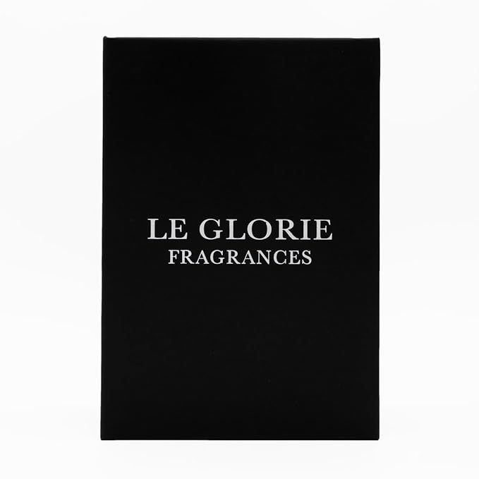 Inspired by Le L.a.bo's Another 13, Another Level EDP, Long Lasting Luxury Perfume Spray for Men, Women, unisex - Cruelty Free - 1.7 fl oz 50ml