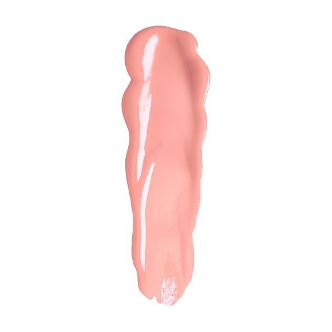 Danger Jones Semi-Permanent Hair Color (Antique - Rose Gold)