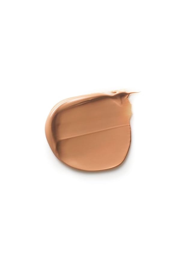 Dr. Hauschka Tinted Day Cream, 1 Fl Oz