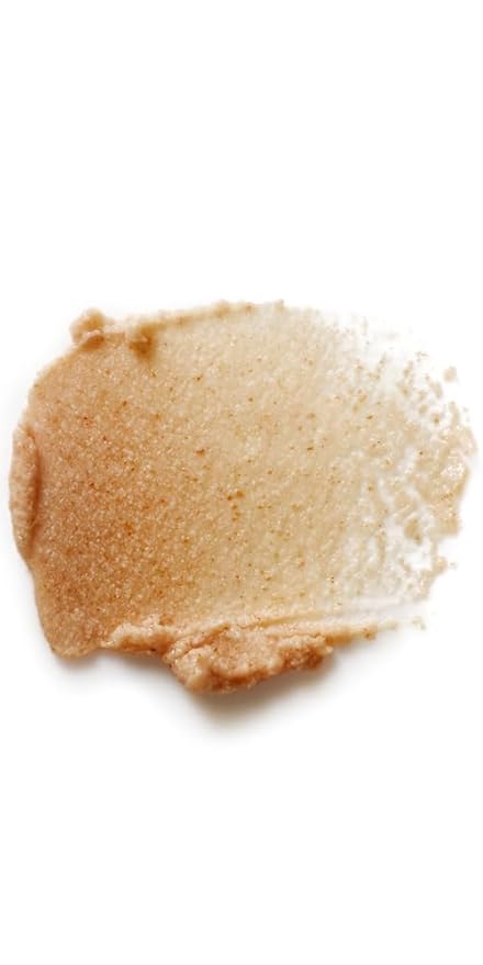 Dr. Hauschka Cleansing Cream, Deeply Cleansing, 1.7 Fl Oz