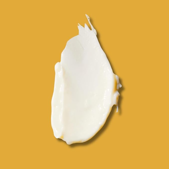 Each & Every All Natural Deodorant for Women & Men - Sensitive Skin, Vegan, Baking Soda & Aluminum-Free Deodorant - Clean Long Lasting Odor Control - Cardamom & Ginger Natural Fragrance (2.5oz, 2pk)