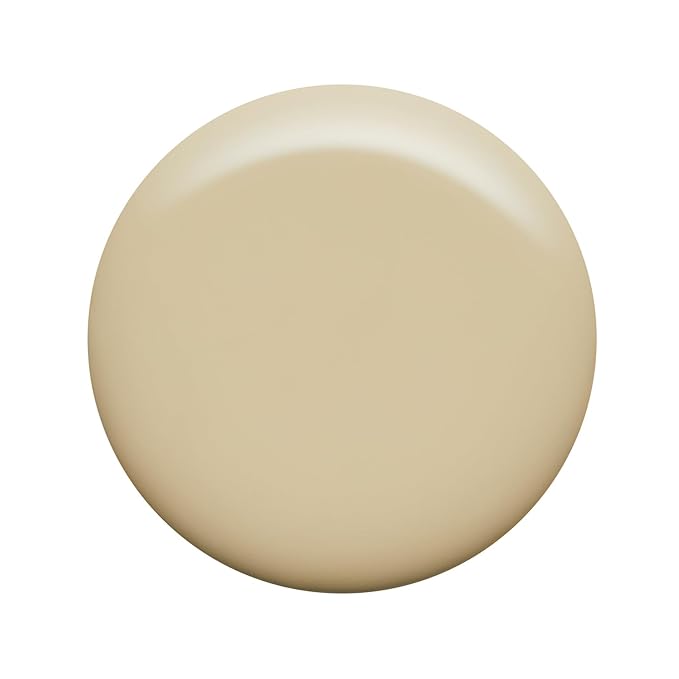 Nailtopia Bio-Sourced, Chip Free Nail Lacquer - All Natural, Strengthening Biotin and Superfood-Infused Polish - Chip Resistant Formula - Quick-Dry, Long Lasting Wear - Union Square Pair - 0.41 oz