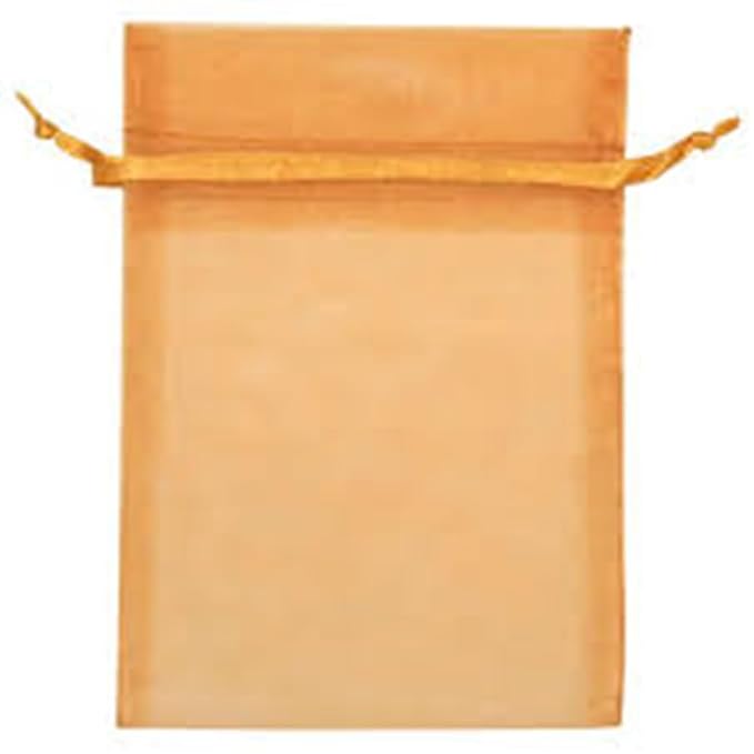 12 Designer Perfume Vials for Women Fragrance Sampler with Organza Bag