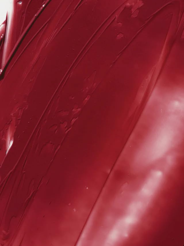 ILIA - Balmy Tint Hydrating Lip Balm | Buildable Lip Color + Soft Shine | Nourish + Moisturize with Shea Butter & Rosehip Seed Oil | Vegan, Clean, Cruelty-Free Makeup (Wanderlust, 0.15 oz | 4.4 g)