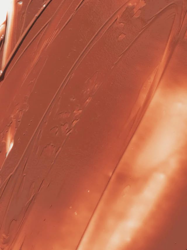 ILIA - Balmy Tint Hydrating Lip Balm | Buildable Lip Color + Soft Shine | Nourish + Moisturize with Shea Butter & Rosehip Seed Oil | Vegan, Clean, Cruelty-Free Makeup (Faded, 0.15 oz | 4.4 g)