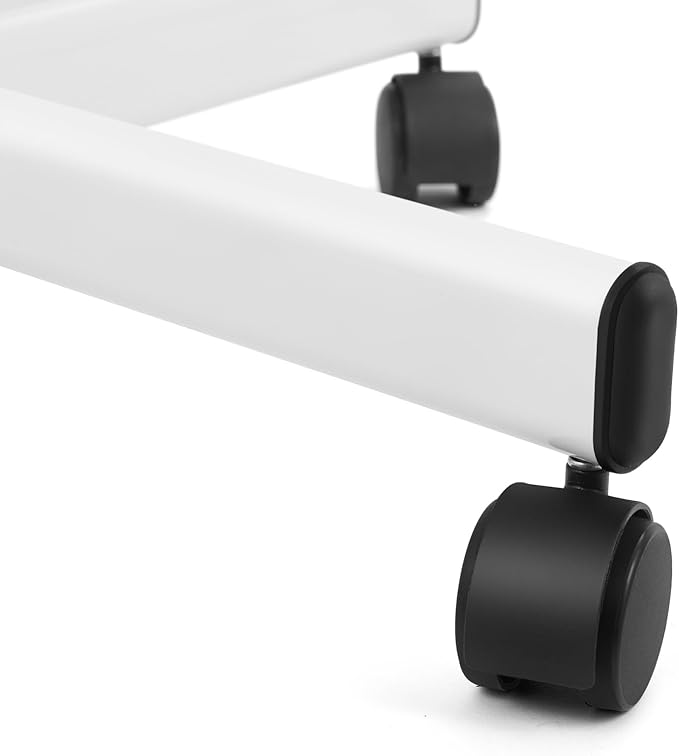 Artist hand Professional Facial Steamer for Face Home Facial Spa with 5X LED Magnifying Lamp Face Steamer Deep Pore Cleansing & Fast Heat Moisturizing Skin Care