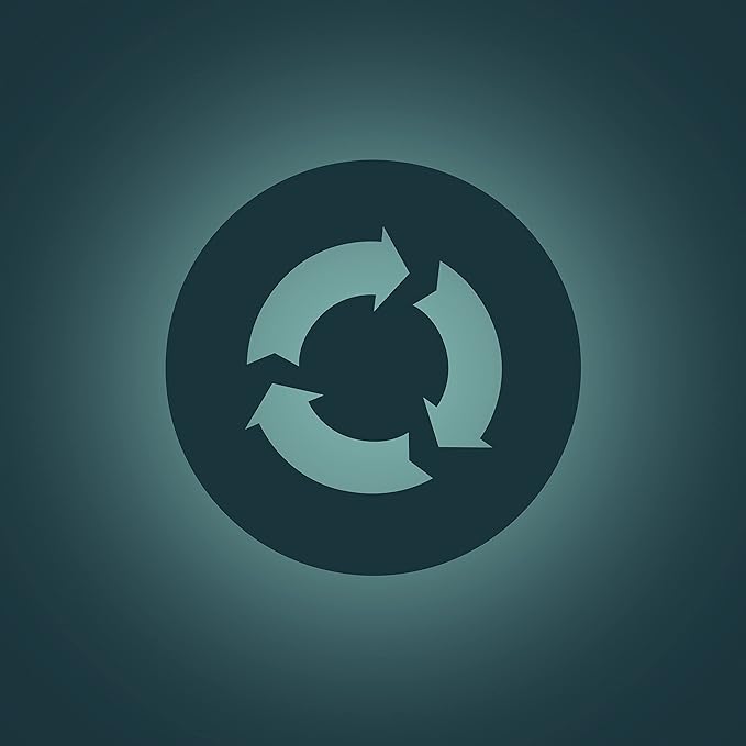 Degree Advanced Protection Antiperspirant Deodorant Sport Defense 4 count 72-Hour Sweat and Odor Protection Antiperspirant For Men With MotionSense Technology 2.7 oz