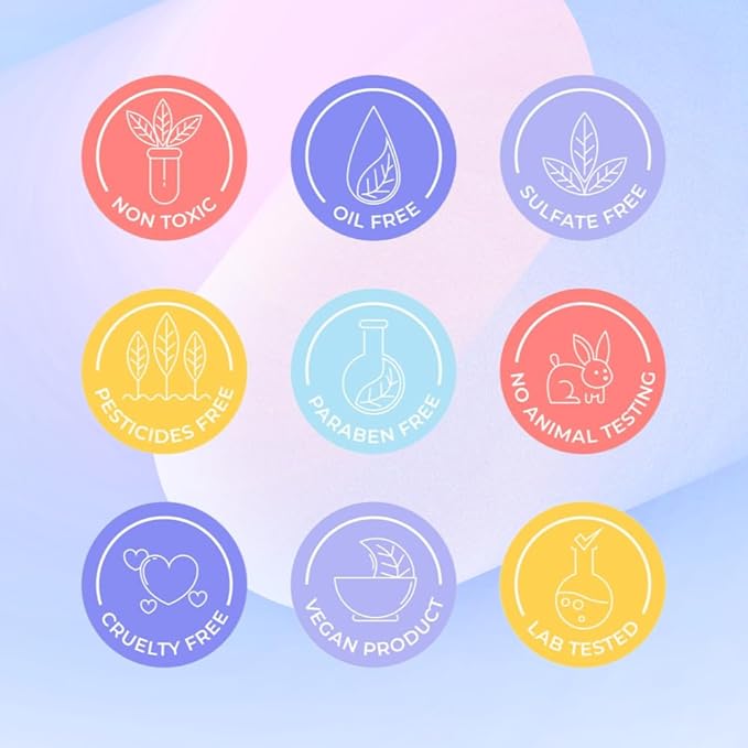 ELT Pure Collagen Peel Off Wrapping Facial Mask Pack with Silicone Brush (60 ml / 2.02 fl.oz) Hydrating face mask Korean Skincare