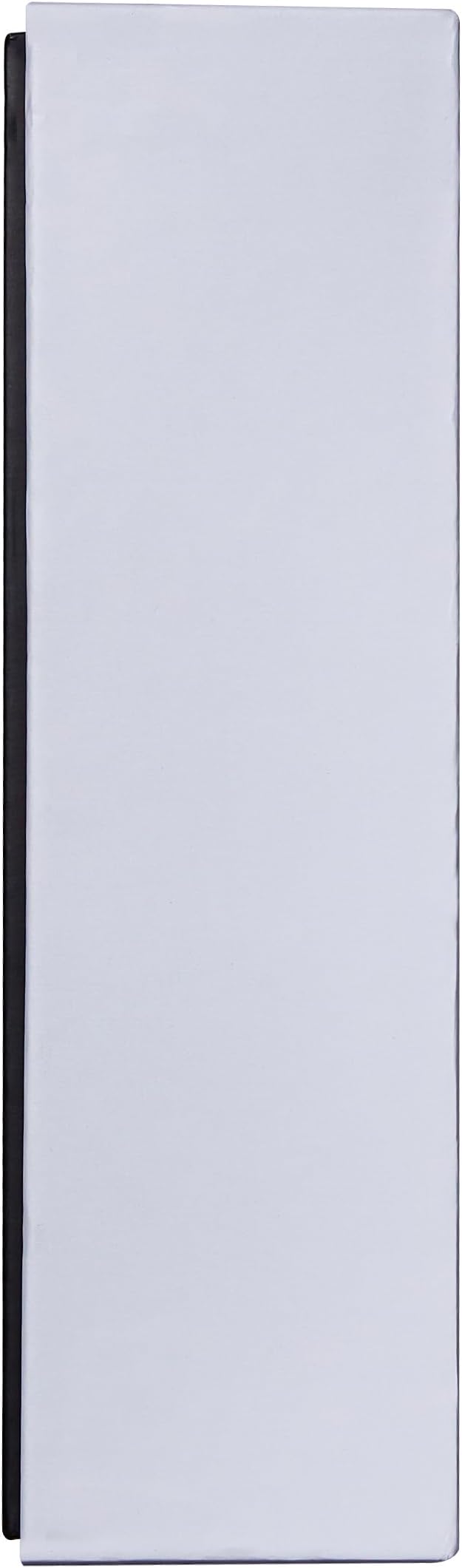 INNZA IPL Hair Removal with Ice Cooling Care Function for Women,Long-Lasting Results,999,999 Flashes Painless IPL Hair Remover, Hair Removal Device for Armpits Legs Arms Bikini Line