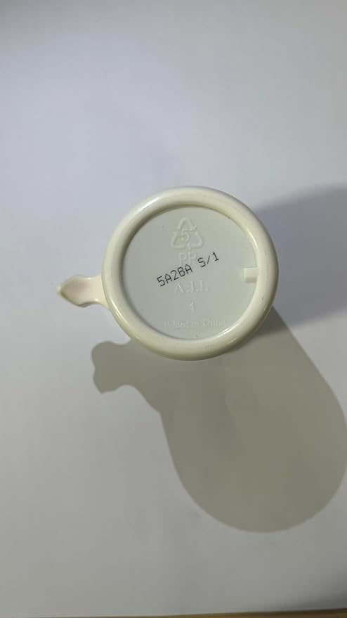 GiGi Hemp Wax Microwave 7.6 oz