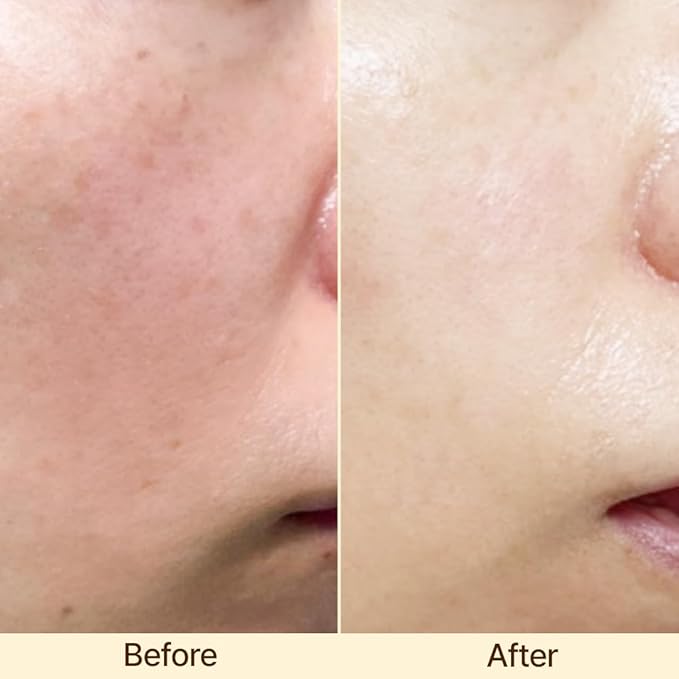 PARIS CRÈME d’AQUA EXCELLENCE – Hydrating & Moisture-Balance Cream for Smooth, Refreshed Skin, Lightweight & Fast-Absorbing, 1.01 fl oz (30 ml)