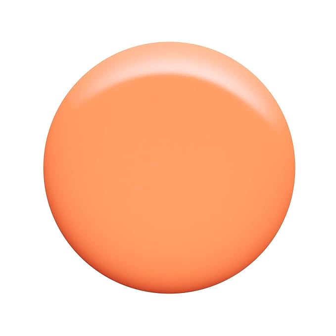 Nailtopia Bio-Sourced, Chip Free Nail Lacquer - All Natural, Strengthening Biotin and Superfood-Infused Polish - Chip Resistant Formula - Quick-Dry, Long Lasting Wear - Queen Of Queens - 0.41 oz