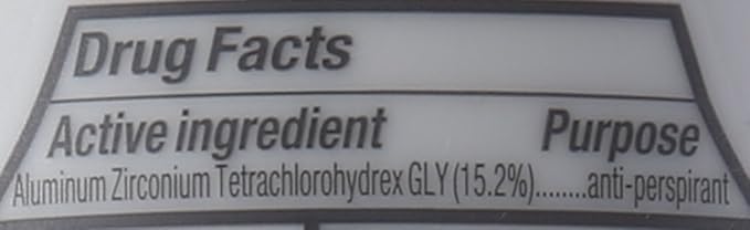 Dove Advanced Care Antiperspirant Deodorant Stick for Women, Original Clean, for 48 Hour Protection And Soft And Comfortable Underarms, 2.6 oz