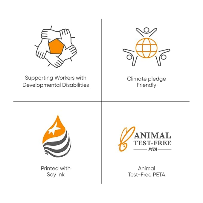 Ginger Shampoo Bar 2.0 - Hydrating & Moisturizing Natural Hair Soap for Hair Vitality & Scalp Nourishment - Solid Shampoo for All Hair Types (120g, 4.23oz)