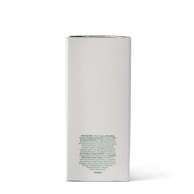 McEvoy Ranch Unscented Hand & Body Lotion (2-pack) by ODE Olive Oil Beauty, Organic EVOO, Everyday Hydration, California Made