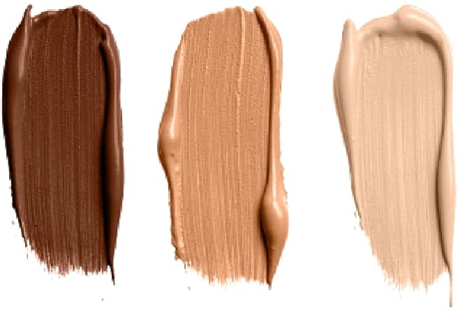 LifeCell Hydrating Antioxidant SPF 30 Tinted Anti-Aging BB Cream – Medium Shade – Physical Sunscreen with Zinc Oxide for Wrinkle Prevention, Dark Spot Defense – 1oz