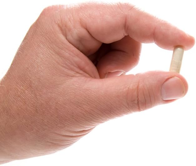 DrFormulas DHT Blocker for Men and Women | HairOmega Advanced Hair Growth Supplements with Biotin 5000 mcg | Hair Loss Vitamins Pills, 45 Day Supply