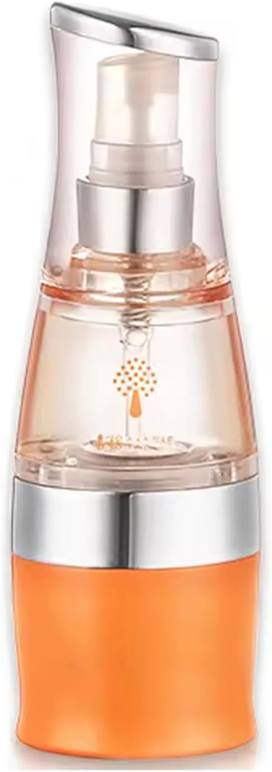 Hydrogen Rich Water Spray Instrument, Handheld Facial Nano Sprayer Facial Mister, for Eye Lash Extensions, Deep Moisturizing, Skin Rejuvenation