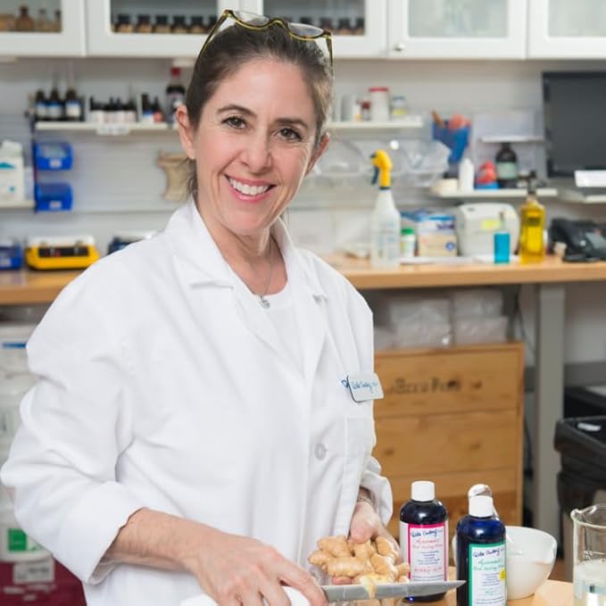 Natural Pink Himalayan Saltwater Mouth Rinse | Organic Mint Flavor I Fluoride Free Freshens Breath | Alcohol & Cruelty Free | Teeth Cleaner Mouthwash & Rinse for Healthy Gums | Non GMO-16 FL Oz