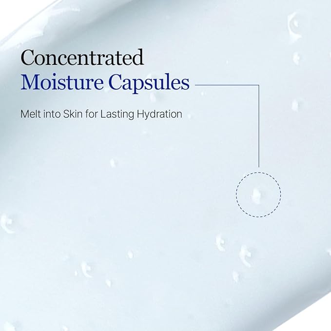 ROUND LAB Birch Juice Moisturizing Cream Refill Set, 80ml + 80ml Refill | 48-Hour Deep Hydration Korean Moisturizer with Vita Hyaluronic Acid | Long-Lasting Moisturizing Care for Sensitive Skin