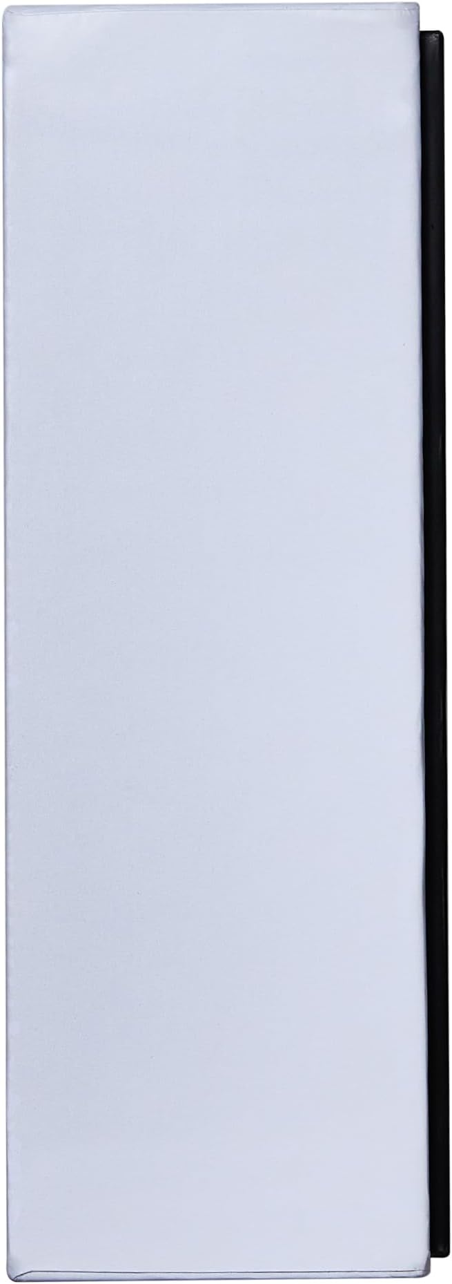 INNZA IPL Hair Removal with Ice Cooling Care Function for Women,Long-Lasting Results,999,999 Flashes Painless IPL Hair Remover, Hair Removal Device for Armpits Legs Arms Bikini Line