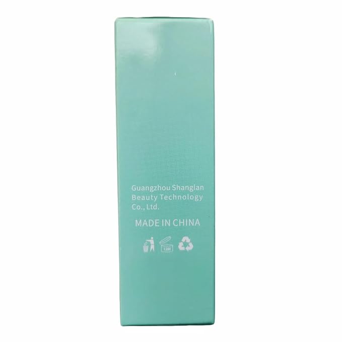 Quick Sunstick Protection Bar SPF50 Sun Care, No Whitecast Sunscreen, Face and Body, Protect Soothe Mineral Sunscreen Stick for Sensitive Skin, Fragrance Free, Travel Size