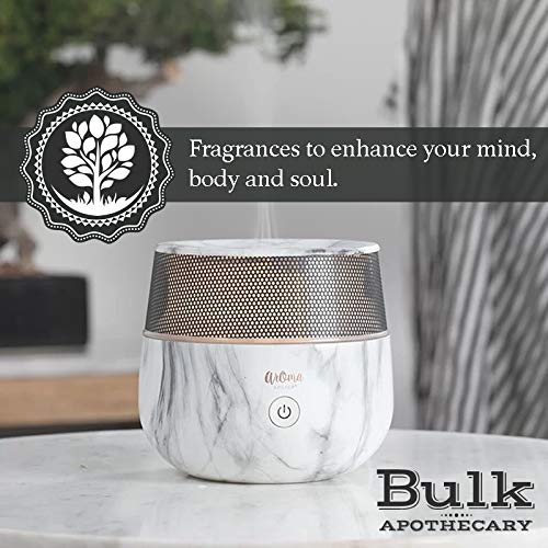 Falling in Love Fragrance Oil (60ml) For Perfume, Diffusers, Soap Making, Candles, Lotion, Home Scents, Linen Spray, Bath Bombs, Slime