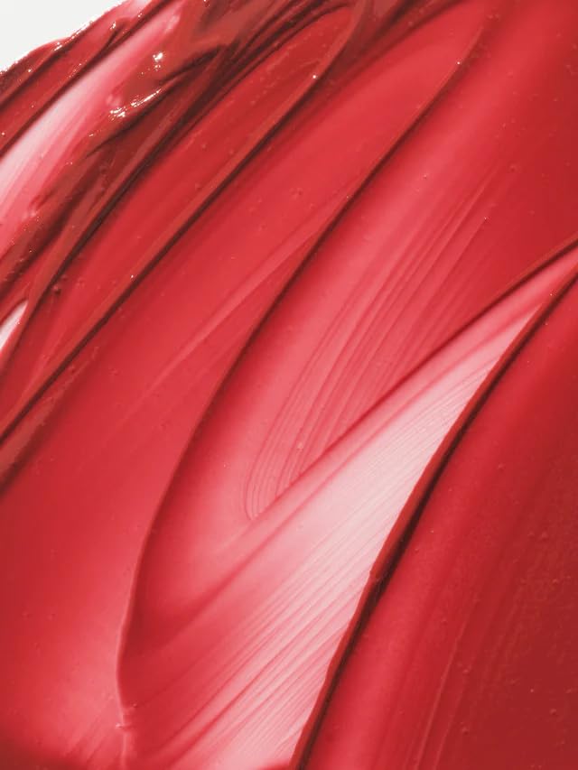 ILIA - Balmy Tint Hydrating Lip Balm | Buildable Lip Color + Soft Shine | Nourish + Moisturize with Shea Butter & Rosehip Seed Oil | Vegan, Clean, Cruelty-Free Makeup (Lady, 0.15 oz | 4.4 g)