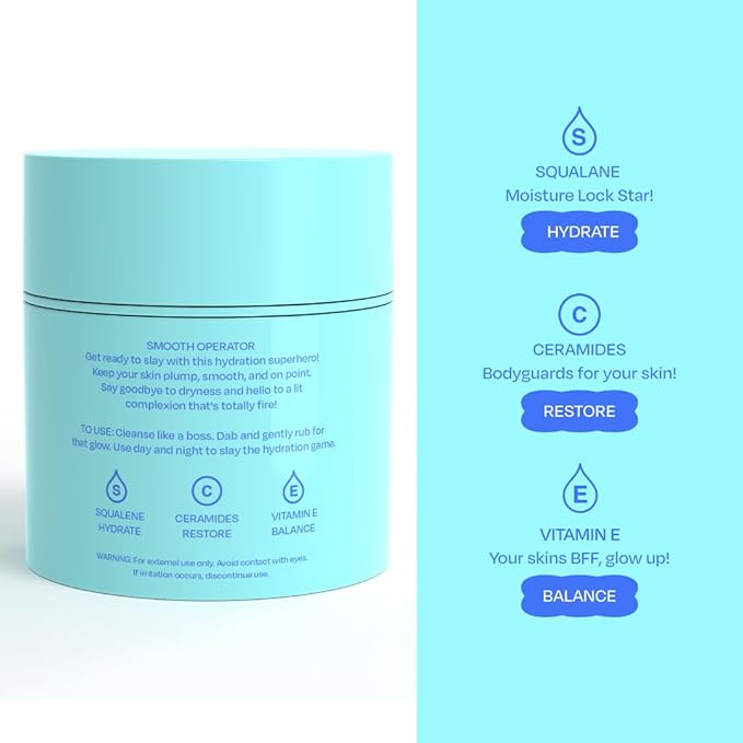 Pipa Ultimate Bundle – Complete 5-Step Routine with Gentle Cleanser, Hydrating Mist, Lightweight Moisturizer, Hypochlorous Acid Spray & Mineral Sunscreen – Safe Skincare for Kids