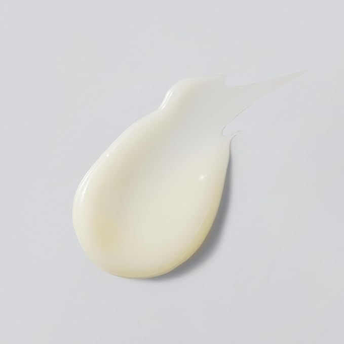 Versed Weekend Glow Eye Gel - Caffeine Under Eye Cream for Dark Circles - Vitamin C Treatment for Dark Spots, Wrinkles & Bags for Under Eyes - (.5 oz)