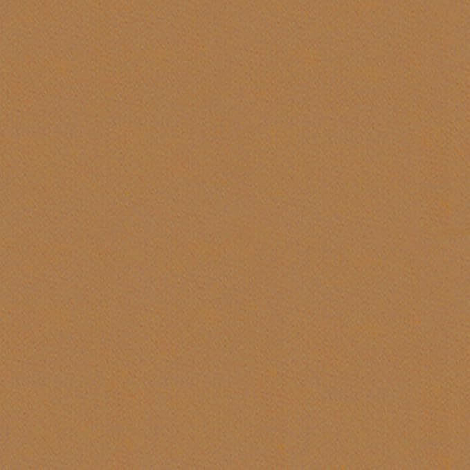 SOVONCARE Hairline Powder - Root Touch Up & Gray Hair Concealer for Men and Women, Instantly Covers Thinning Hair and Bald Spots, Natural-Looking Coverage Dark Blonde 0.35 oz