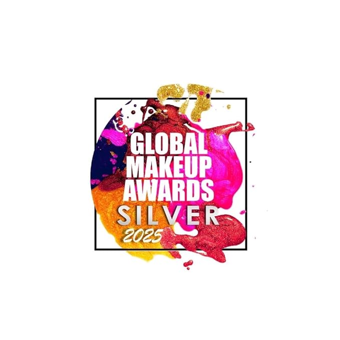 Wunderbrow Fluffy Brow Wax, Vegan and Cruelty-Free Eyebrow Wax With a Waterproof Long Lasting Hold, Enriched with Jojoba and Argan Oil (Taupe-Grey)