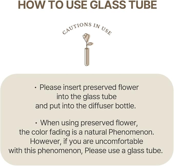 COCODOR Signature Reed Diffuser Set/Freesia&Pear / 6.7oz /1 Pack/Home Fragrance Diffuser, Oil Scent Diffuser for Bathroom Shelf Decor