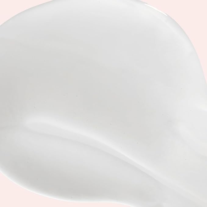 JVN Revive Repairing Shampoo, 10 Fl Oz, Strengthen & Repair Damaged, Color Treated, or Fragile Hair, Hair Care for Women and Men, Non-Toxic, Silicone and Sulfate Free Shampoo