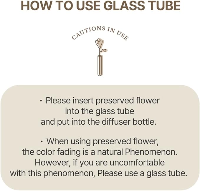 COCODOR Signature Reed Diffuser Set/Refreshing Air / 6.7oz /1 Pack/Home Fragrance Diffuser, Oil Scent Diffuser for Bathroom Shelf Decor