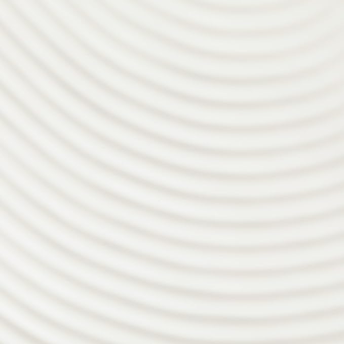 OSEA Undaria Algae™ Fragrance Free Body Lotion 5 oz - Ultra-Hydrating & Lightweight - Firms Skin in 4 Hours - Packed with Undaria Seaweed & Hyaluronic Acid - Hypoallergenic Formula