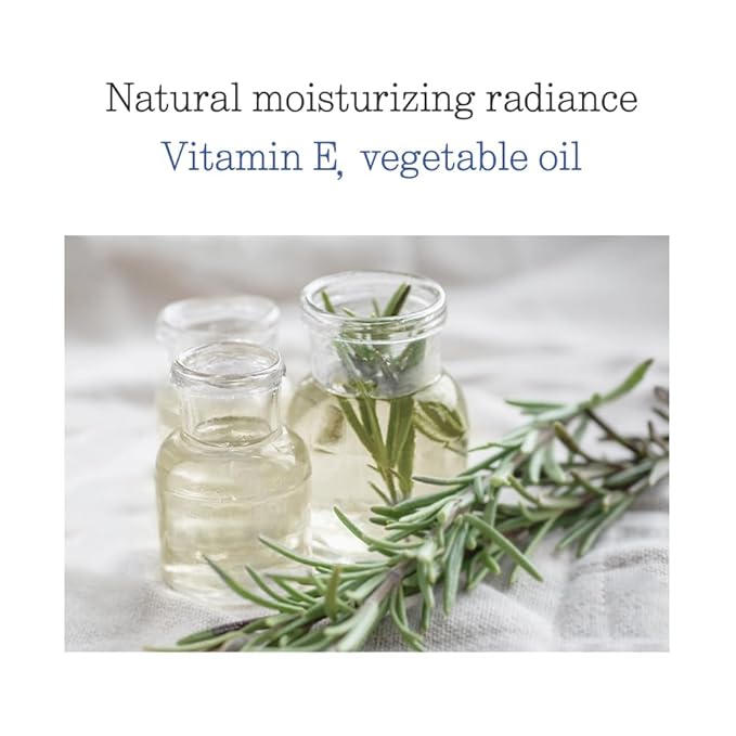 Pyunkang Yul PKY Deep Nourishing Multi Balm - 8g | Hydrating & Soothing All-in-One Balm for Face, Lips & Body, Stocking Stuffer Christmas Holiday New Year gift set