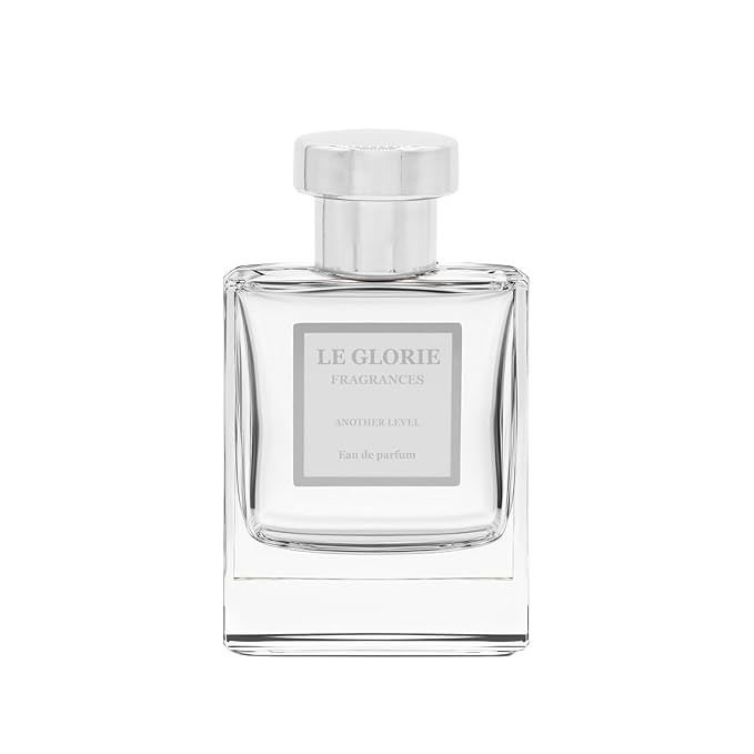 Inspired by Le L.a.bo's Another 13, Another Level EDP, Long Lasting Luxury Perfume Spray for Men, Women, unisex - Cruelty Free - 1.7 fl oz 50ml