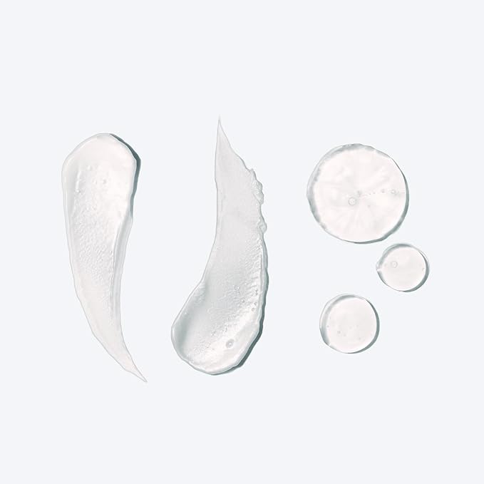 No nothing Sensitive Volume Hair Conditioner - Fragrance Free Conditioner - Hypoallergenic, Phthalate Free, Paraben Free, Vegan & Unscented - Volumizing Scalp – 10.1 oz